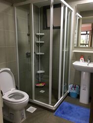 Blk 347B Adora Green (Yishun), HDB 4 Rooms #509499421